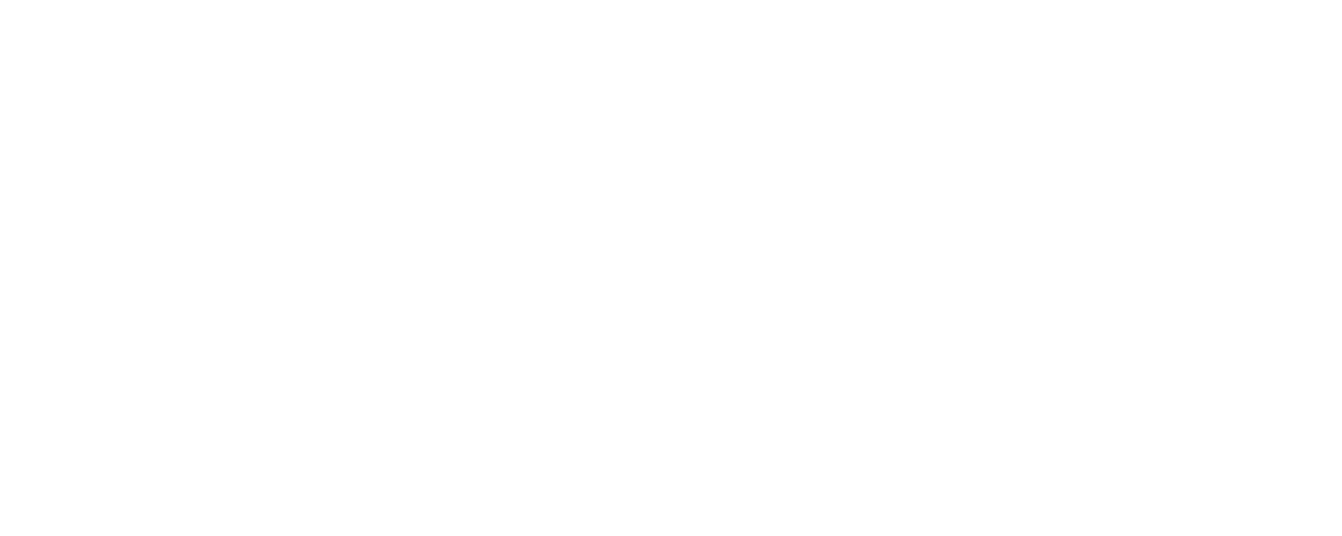 CEO｜基督創業家協會