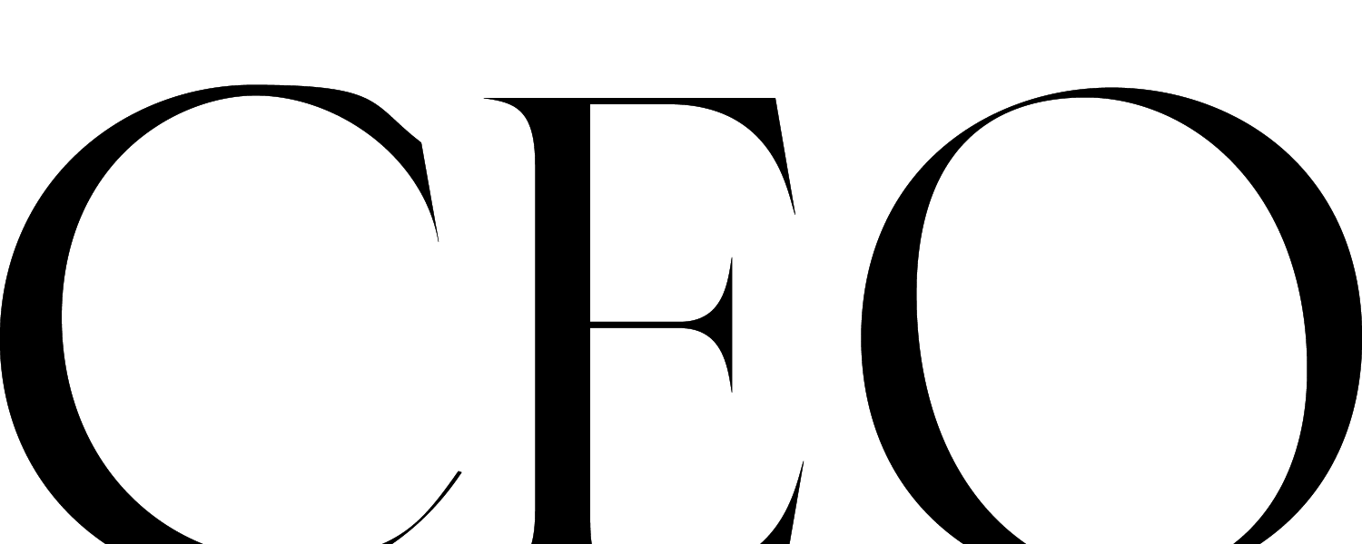 CEO｜基督創業家協會