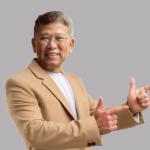 梁育強 thumbnail