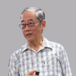 白崇亮 thumbnail