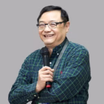 龔天行 thumbnail